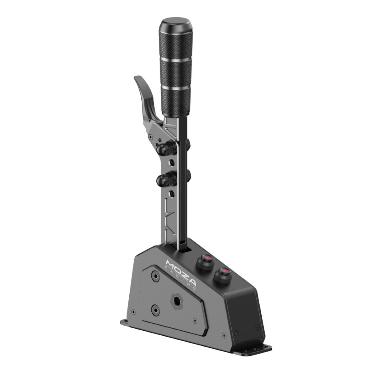 Moza Racing Controllore SGP Sequential Shifter / RS059 Nero