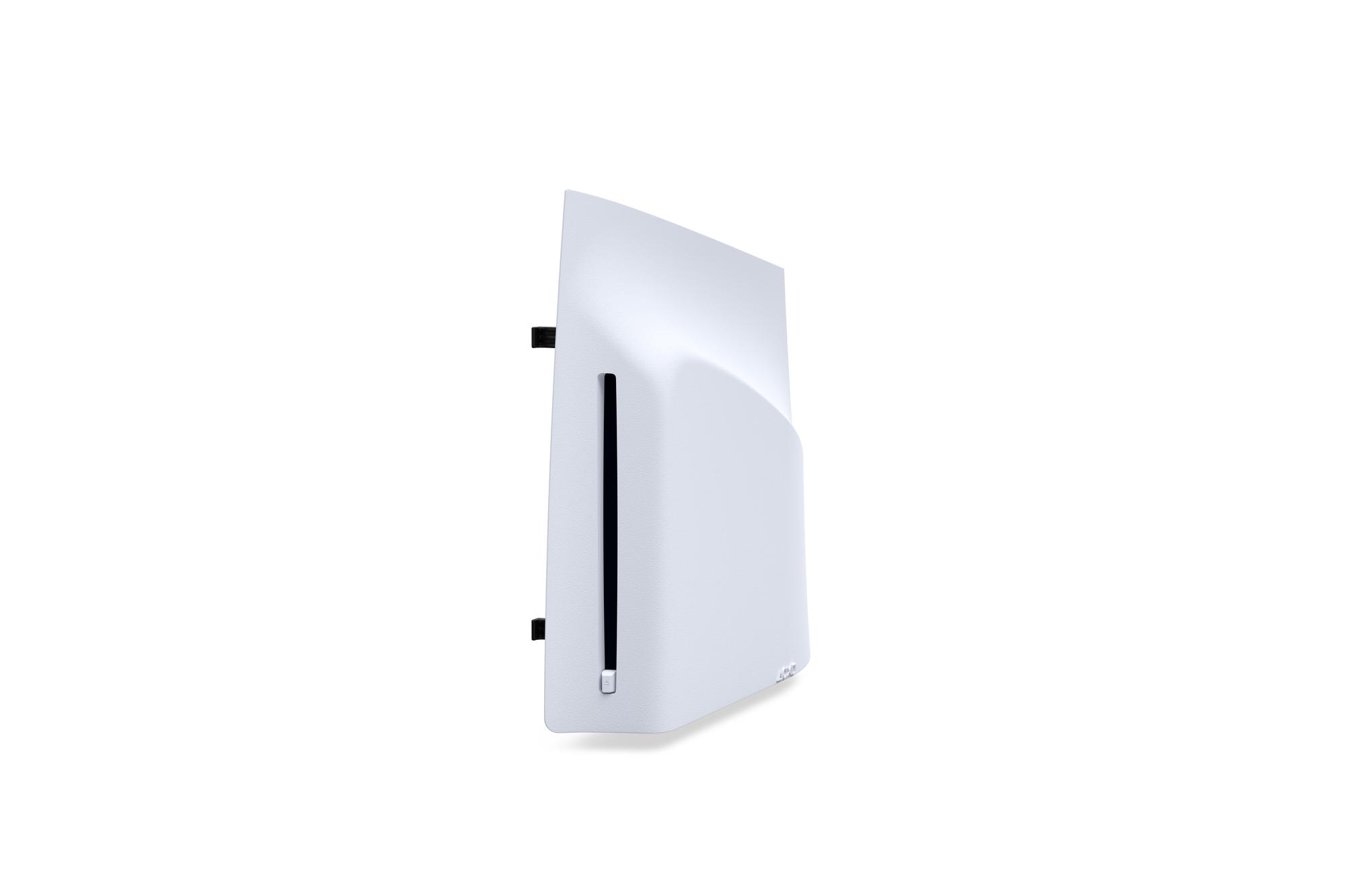 Sony Laufwerk PS5 Slim Digital Ed. / 9580799 Weiß