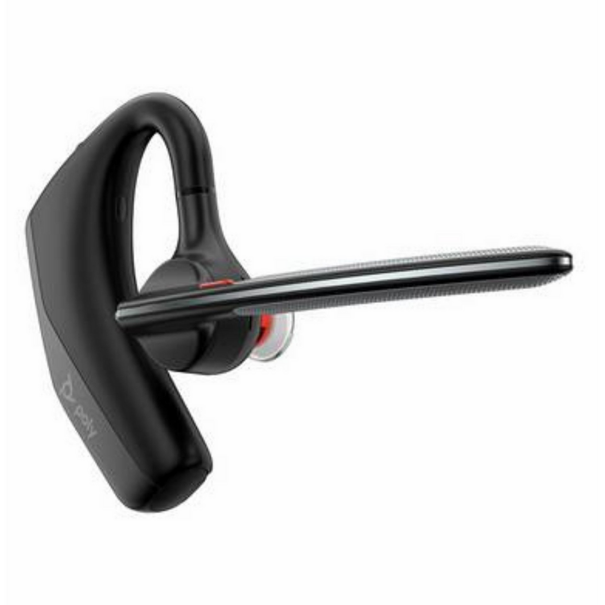 Poly Auriculares Voyager Legend 30 / AV4P5AA#ABB Negro