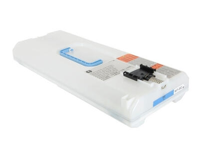 Canon Contenitore del toner di scarto WT-202 / FM1-A606-000
