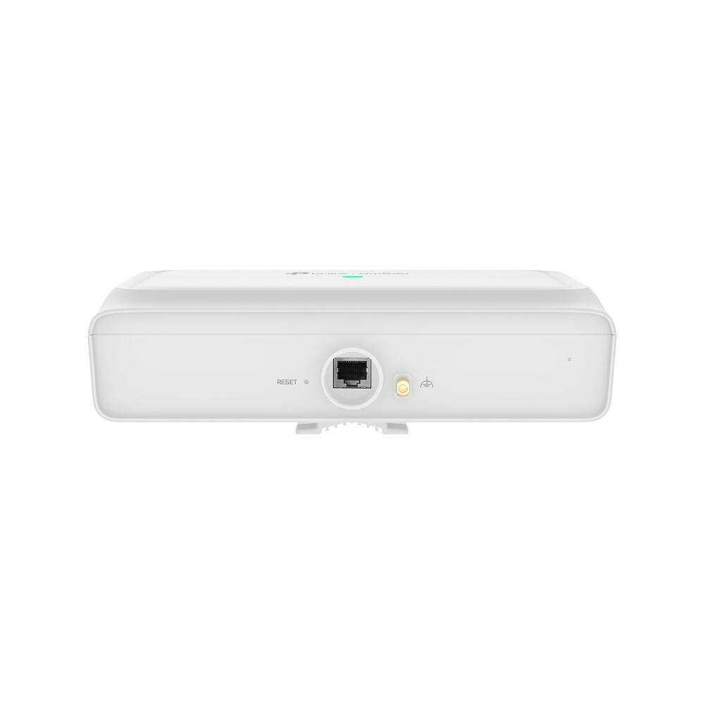 TP-Link Point d'accès Omada EAP772 Outdoor / EAP772-OUTDOOR Blanc
