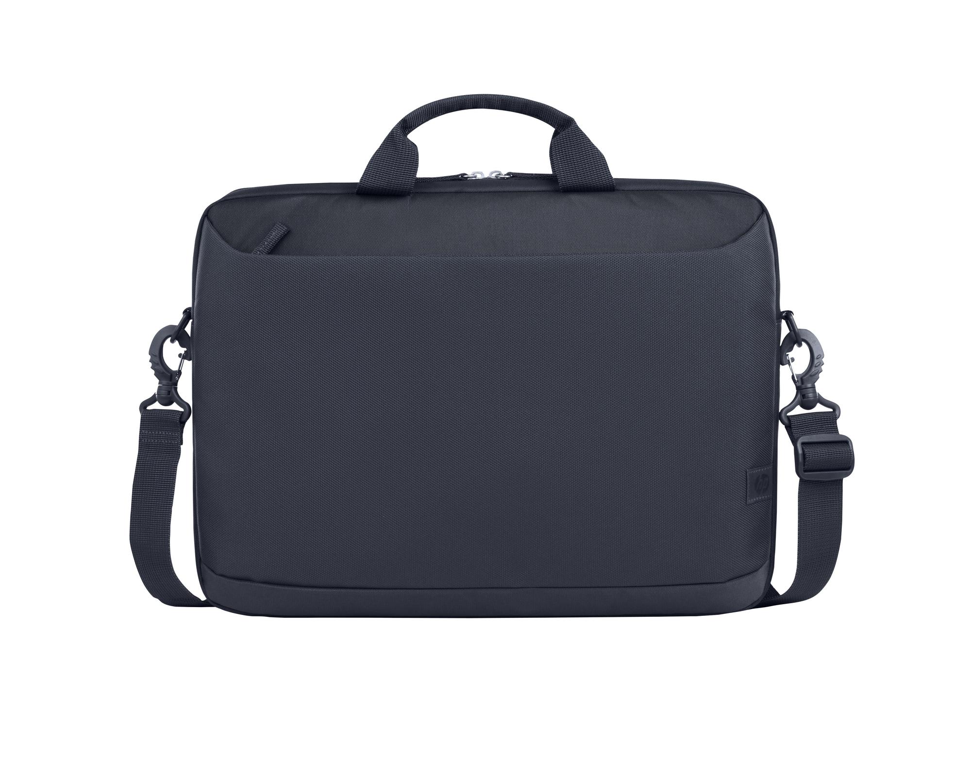 HP Notebook case Everyday 16" / A08JTAA Black