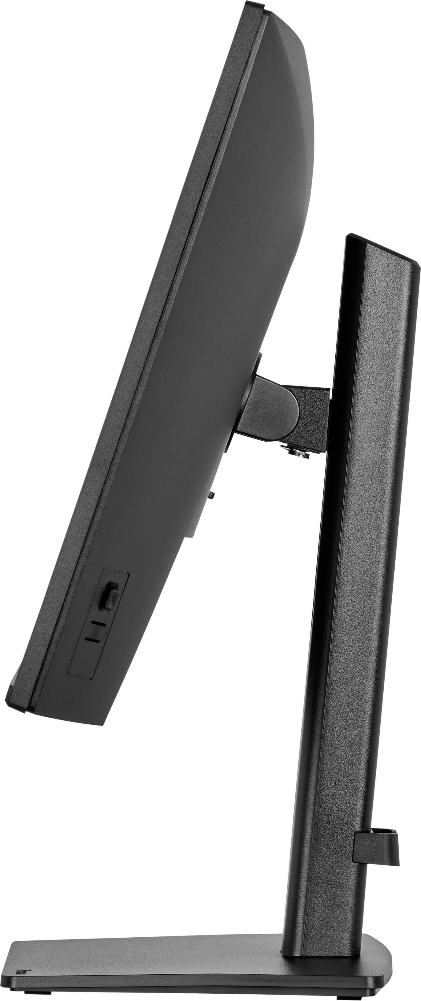 iiyama Moniteur ProLite XB2796QSC / XB2796QSC-B1 Noir