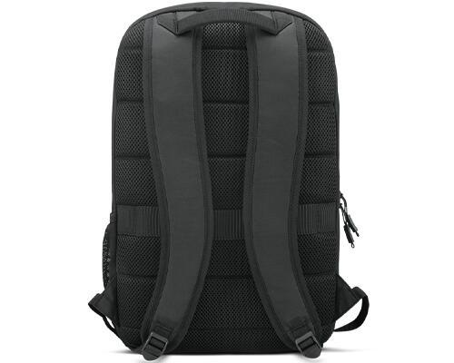 Lenovo Notebook case 4X41A68 / 4X41C12468 Black