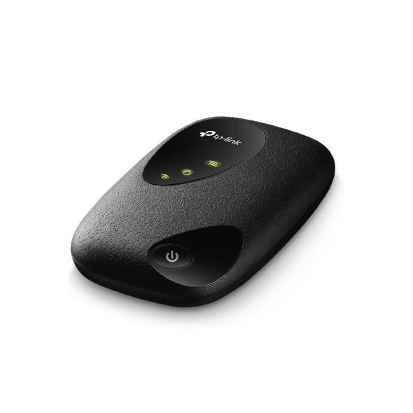TP-Link Routeur M7010 / M7010 Noir