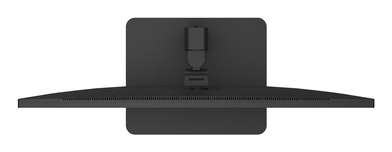 LG Monitor 32U720A-B / 32U720A-B.AEU Negro 81,3 cm (32")