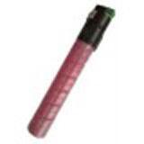 Ricoh Toner MP C2551HE / 842063 Magenta Standard