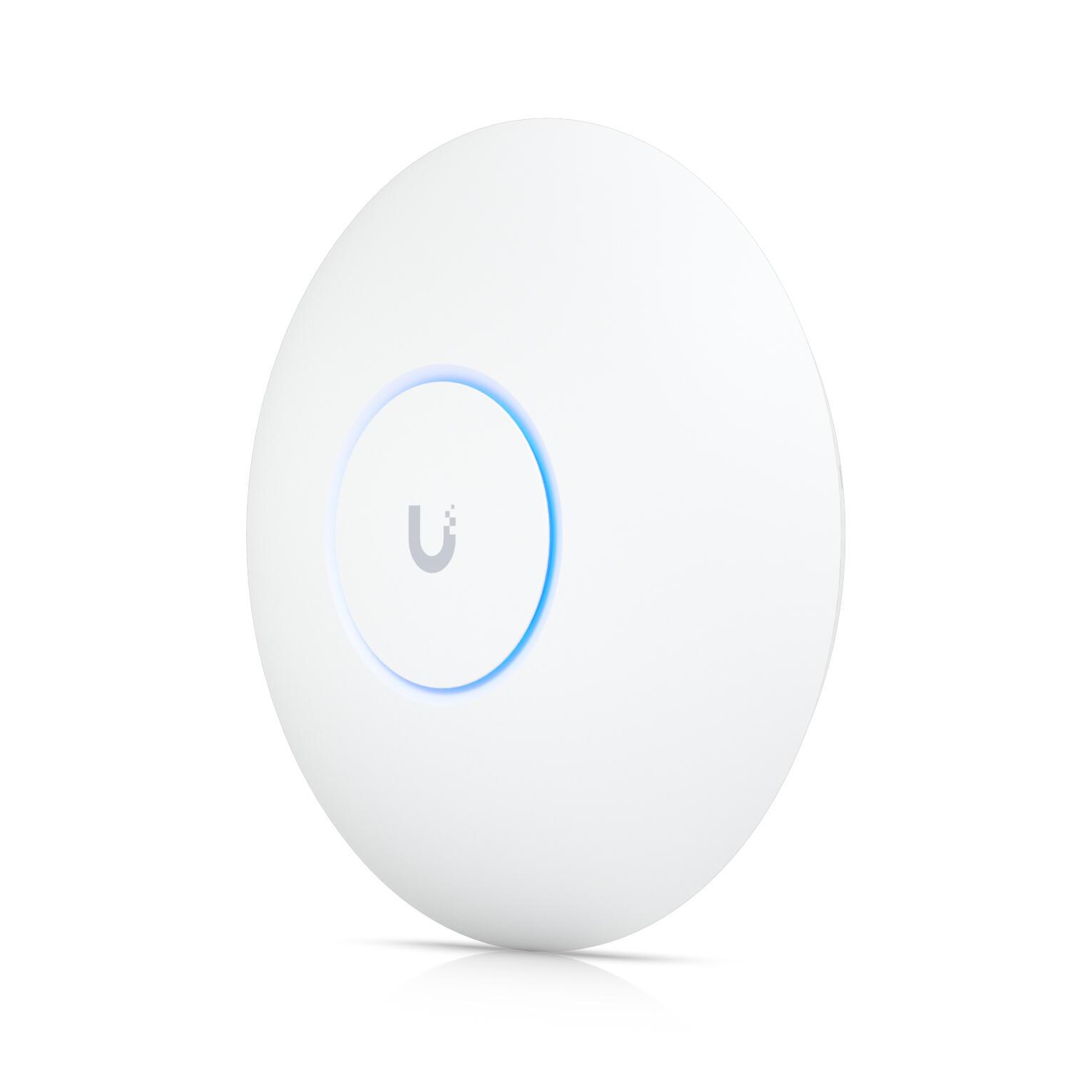 Ubiquiti Access Point Unifi Pro WiFi 7 / U7-PRO Weiß