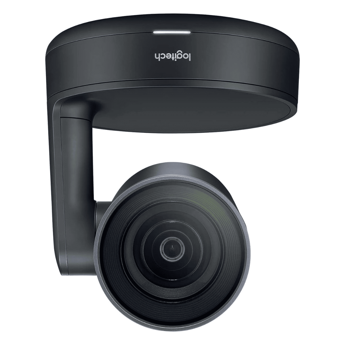 Logitech Phone Rally / 960-001224 Black
