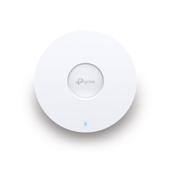 TP-LINK Router EAP670 Weiß