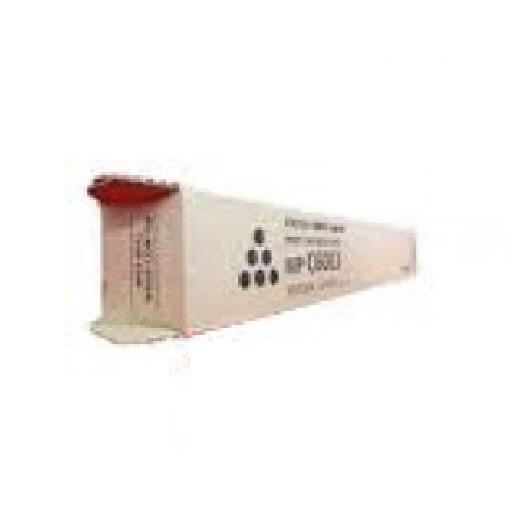 Ricoh Toner MP C 5503 / 841853 Schwarz Standard