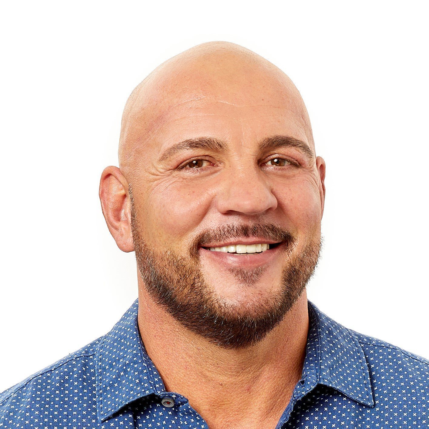 Dennis Sebastian