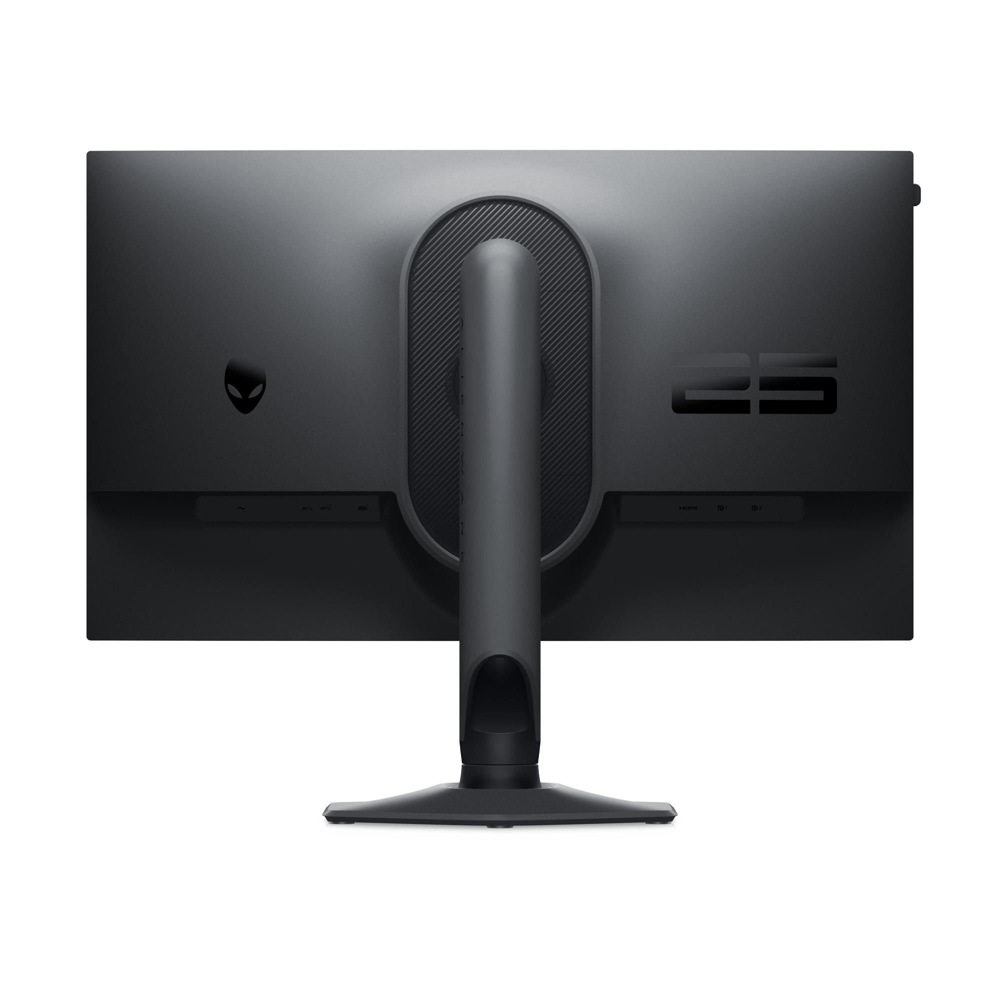 DELL Monitor AW2524HF / 210-BJPH Negro 62,2 cm (24,5")