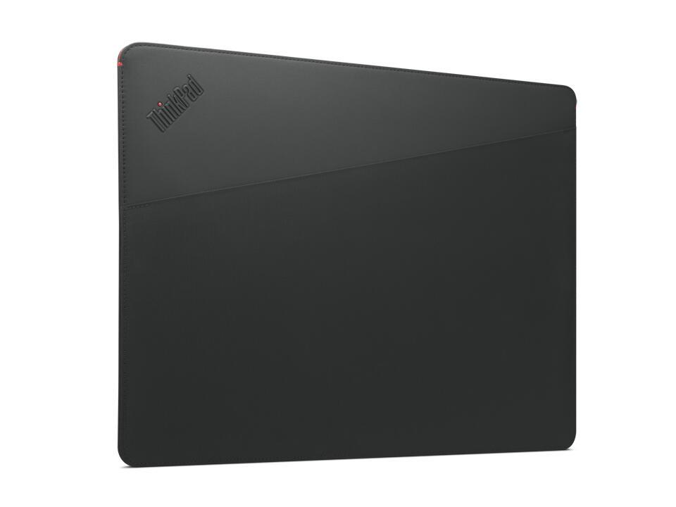 Lenovo Notebook case Professional 14" / 4X41L51716 Black