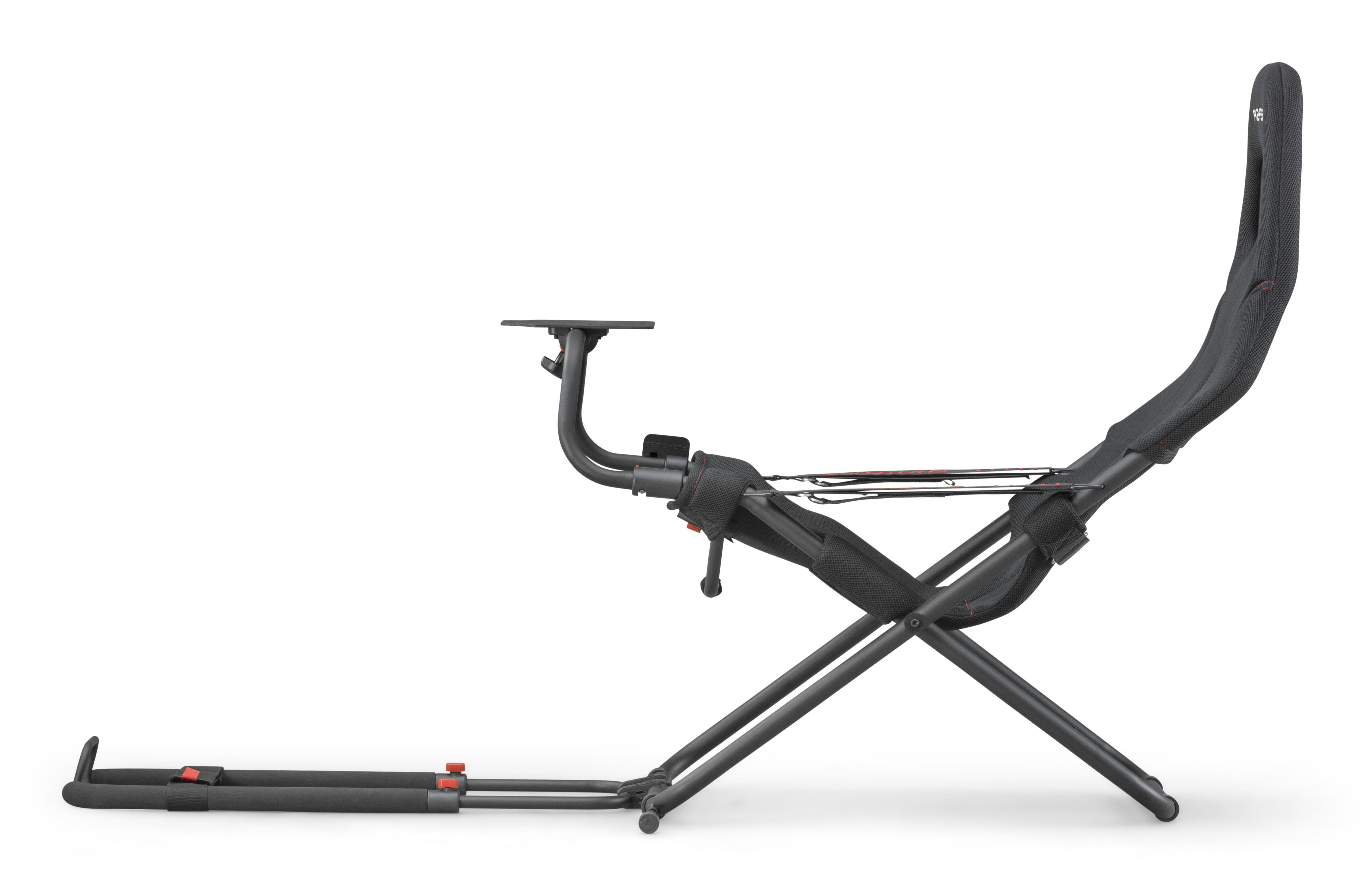 Playseat Silla de juegos CHAAFB / RC.00312 Negro