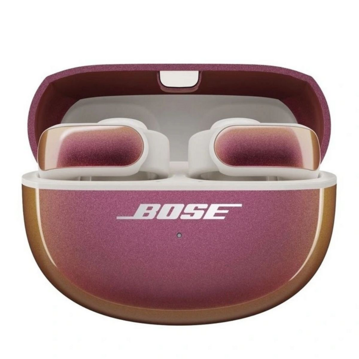Bose Kopfhörer Ultra Open Earbuds / 881046-0900 Rose Gold