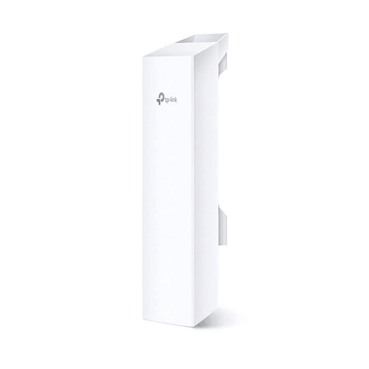 TP-LINK Access Point CPE220 White