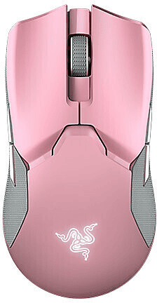 Razer Mouse VIPULP / RZ01-03050300-R3M1 Rosa