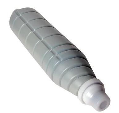 Konica Minolta Toner TN622K / A5E7150 Nero Standard