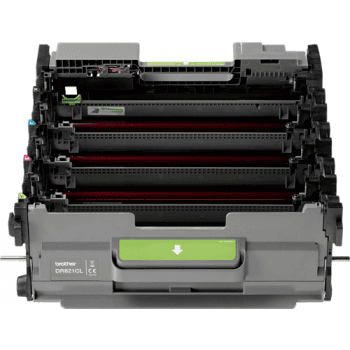 Brother Drum unit DR-821CL 