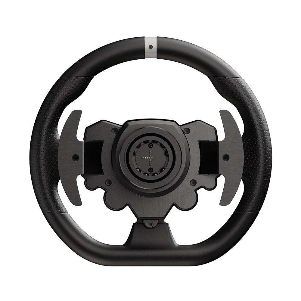 Moza Racing Controllore ESX Wheel / RS052 Nero
