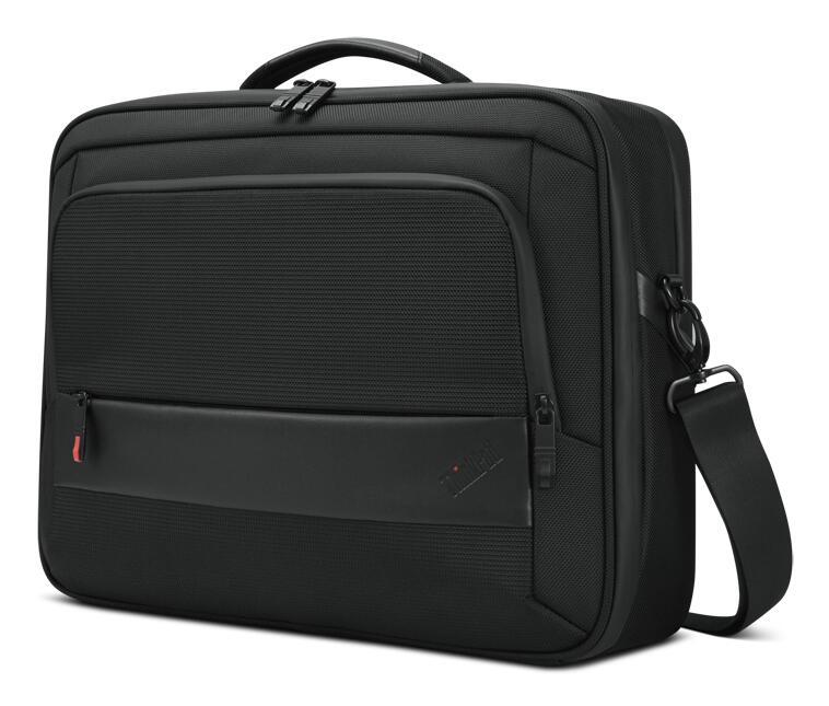 Lenovo Notebook case Topload Professional Gen 2 / 4X41M69795 Black