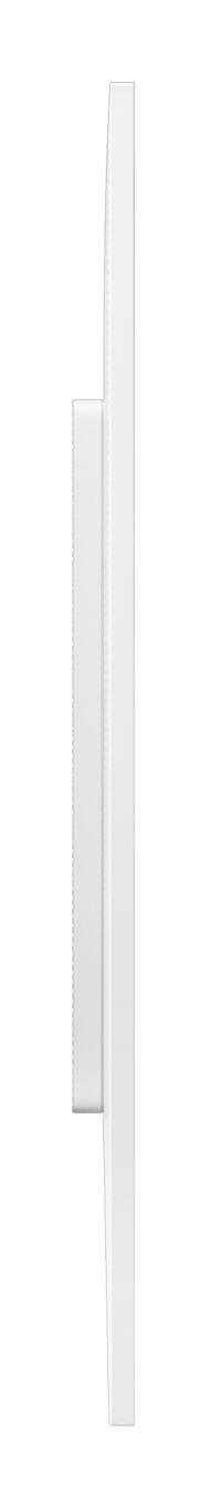 Samsung Monitor Digital Signage LH32EMDIBGB / LH32EMDIBGBXEN Bianco 80 cm (31,5")