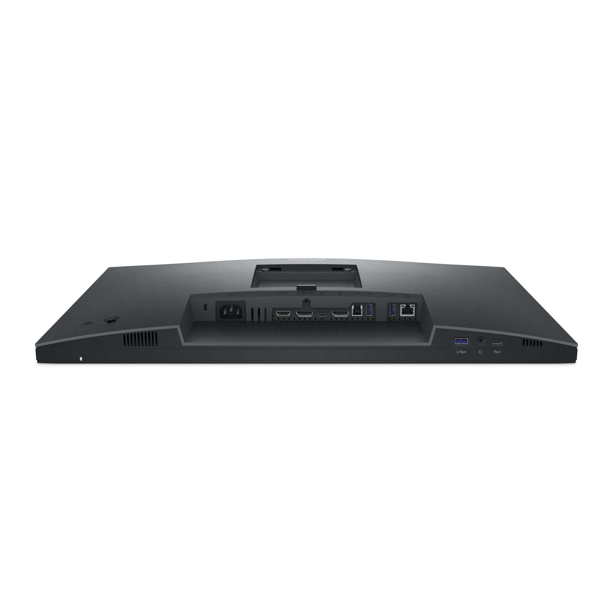 DELL Monitor P2424HEB / 210-BKVC Negro 60,5 cm (23,8")