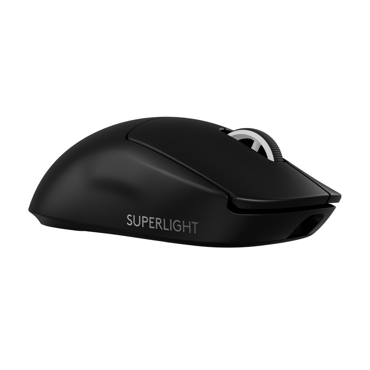 Logitech Maus G Pro X Superlight 2 LS / 910-006631 Schwarz