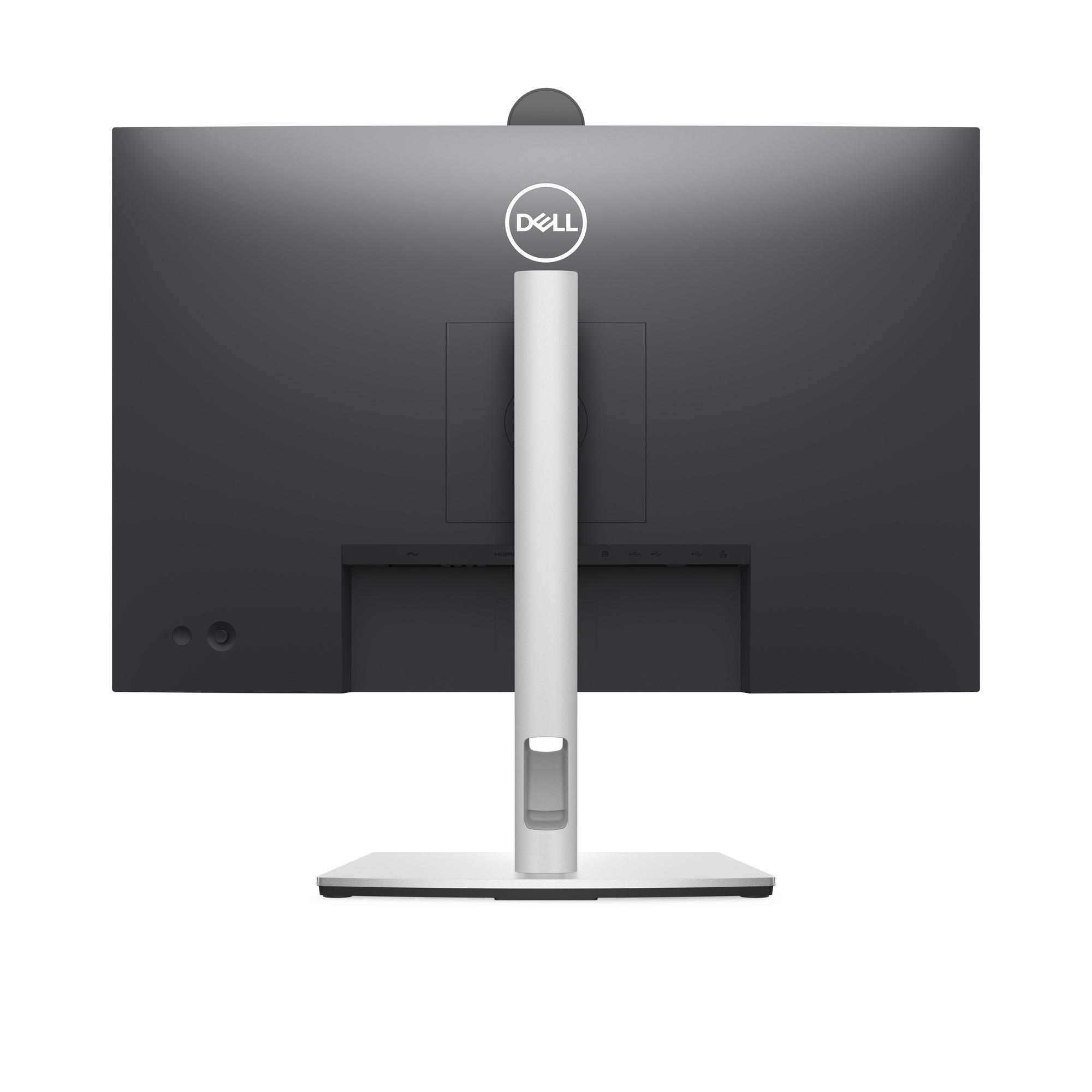 DELL Monitor P2424HEB / 210-BKVC Negro 60,5 cm (23,8")