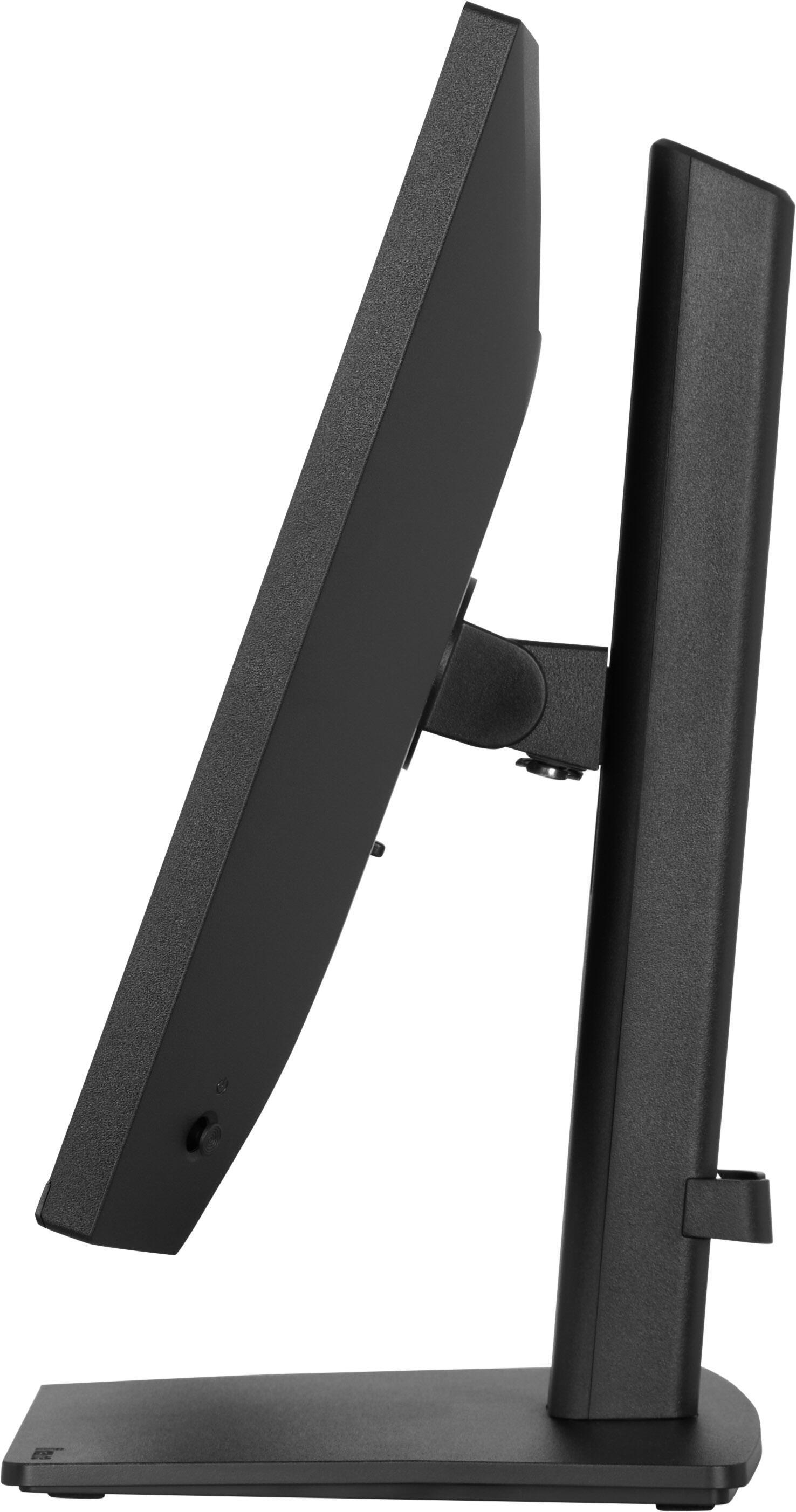 iiyama Moniteur ProLite XB2491HS / XB2491HS-B1 Noir 60,5 cm (23.8")