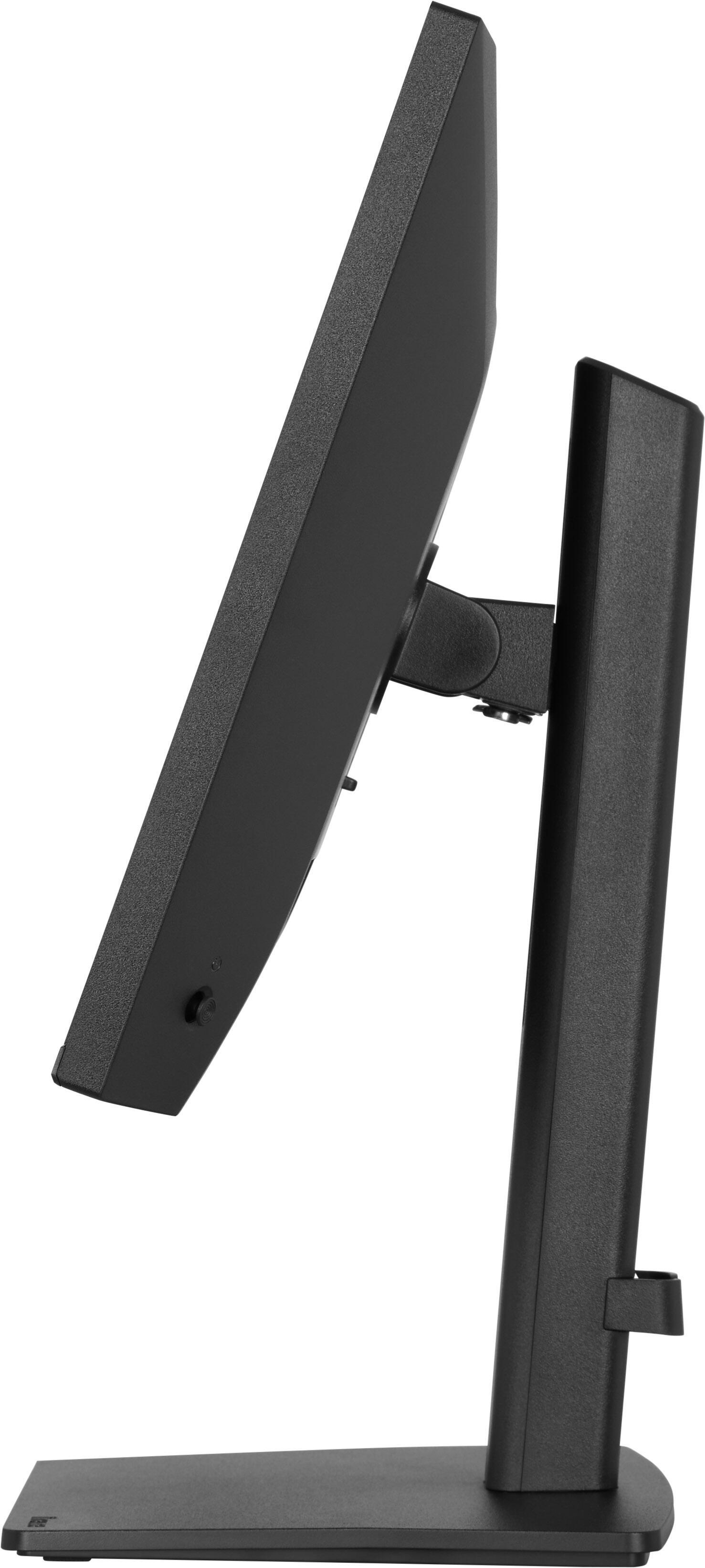 iiyama Moniteur ProLite XB2491HS / XB2491HS-B1 Noir 60,5 cm (23.8")