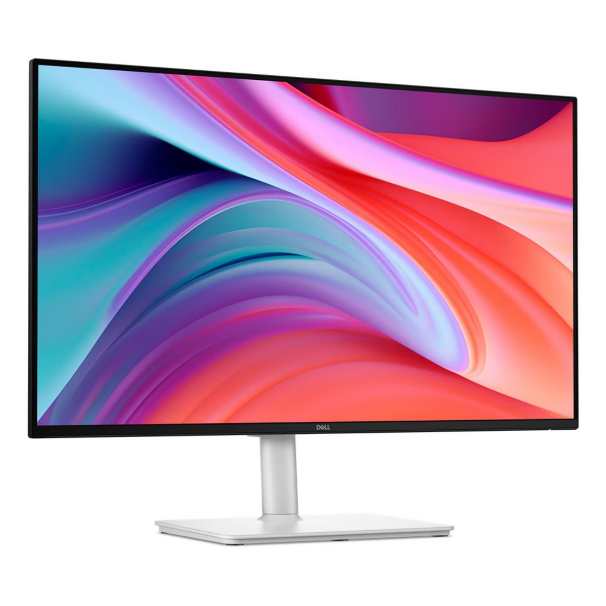 Dell Monitor S2725HSM / 210-BSZF Blanco" "(27 ")"" (DELL-S2725HSM)