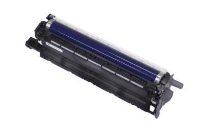 Ricoh Drum unit M C320 / 423648 Black