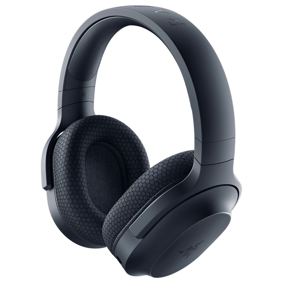 Razer Headset Barracuda X / RZ04-04430100-R3M1 Schwarz Razer Headset Barracuda X / RZ04-04430100-R3M1 Schwarz