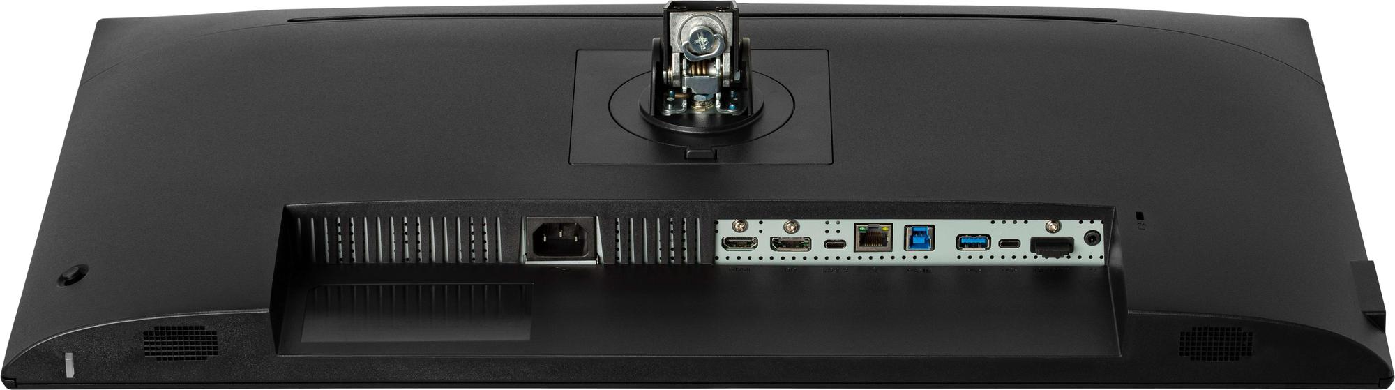 iiyama Monitor ProLite XUB2797UHSNP / XUB2797UHSNP-B1 Negro 68,6 cm (27")