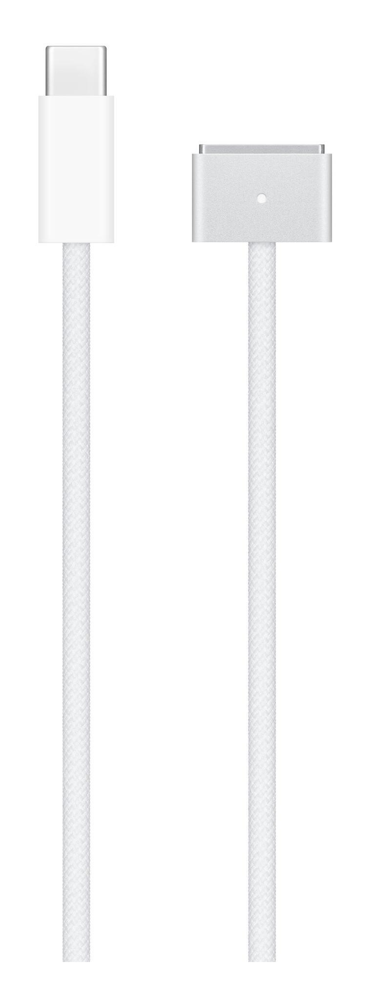 Apple Cavi MW613ZM/A / MW613ZM/A Argento