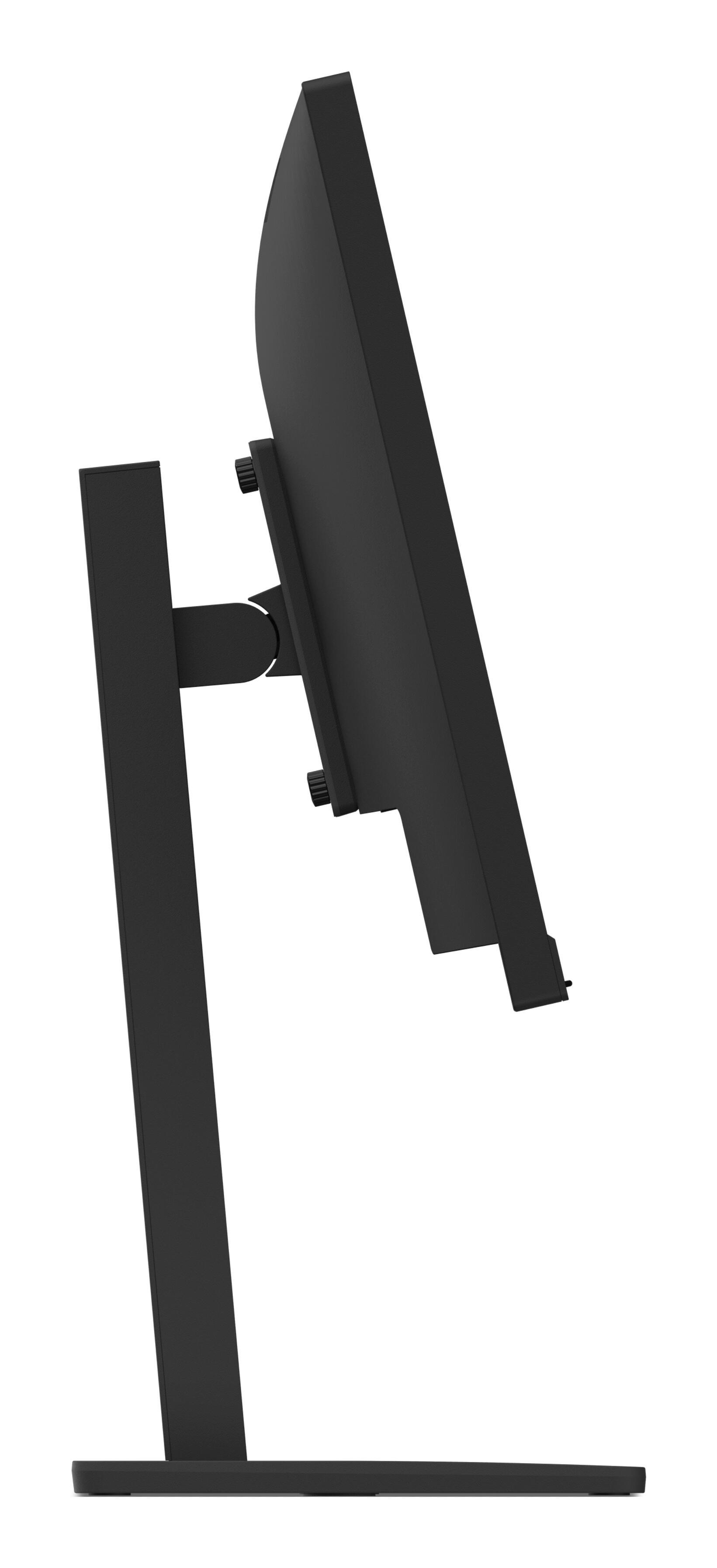 Lenovo Monitor ThinkVision E22-40 / 64C9MAT6EU Schwarz 54,6 cm (21.5")