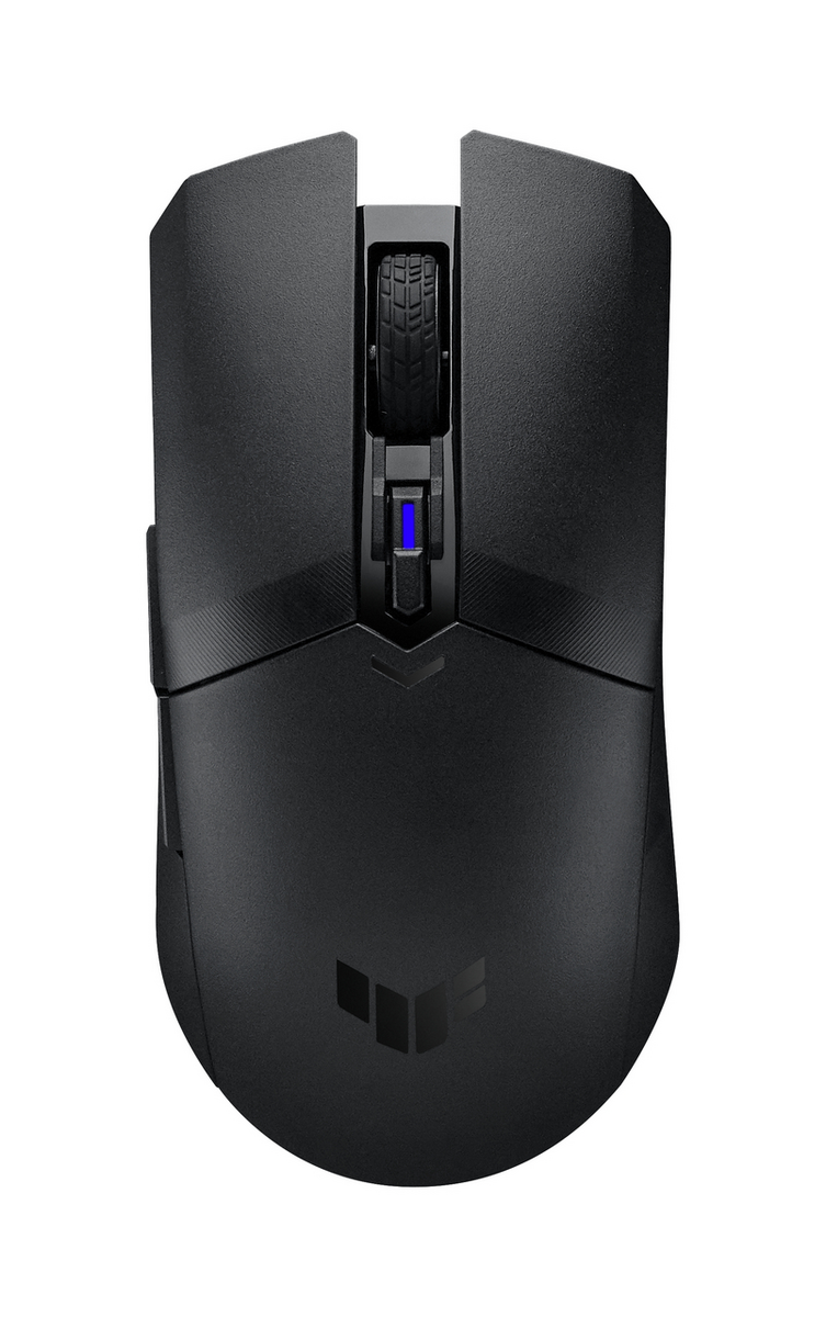 Asus Souris M4WL / 90MP02F0-BMUA00 Noir