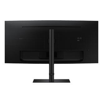Samsung Monitor ViewFinity LS34C652UAU / LS34C652UAUXEN Negro 86,4 cm (34")