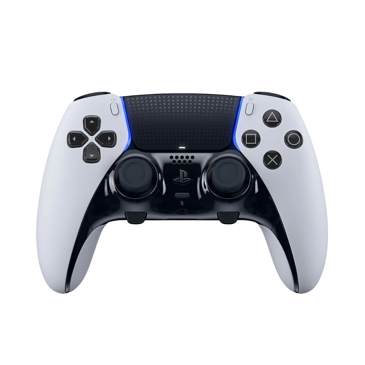 Sony Controller PS5CEWH / 9443995 Weiß