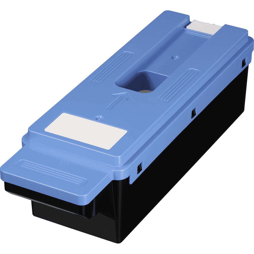 Canon Residual ink tank MC-30 / 1156C002 