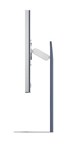 LG Monitor 32U990A-S / 32U990A-S.AEU Gris 81,3 cm (32")
