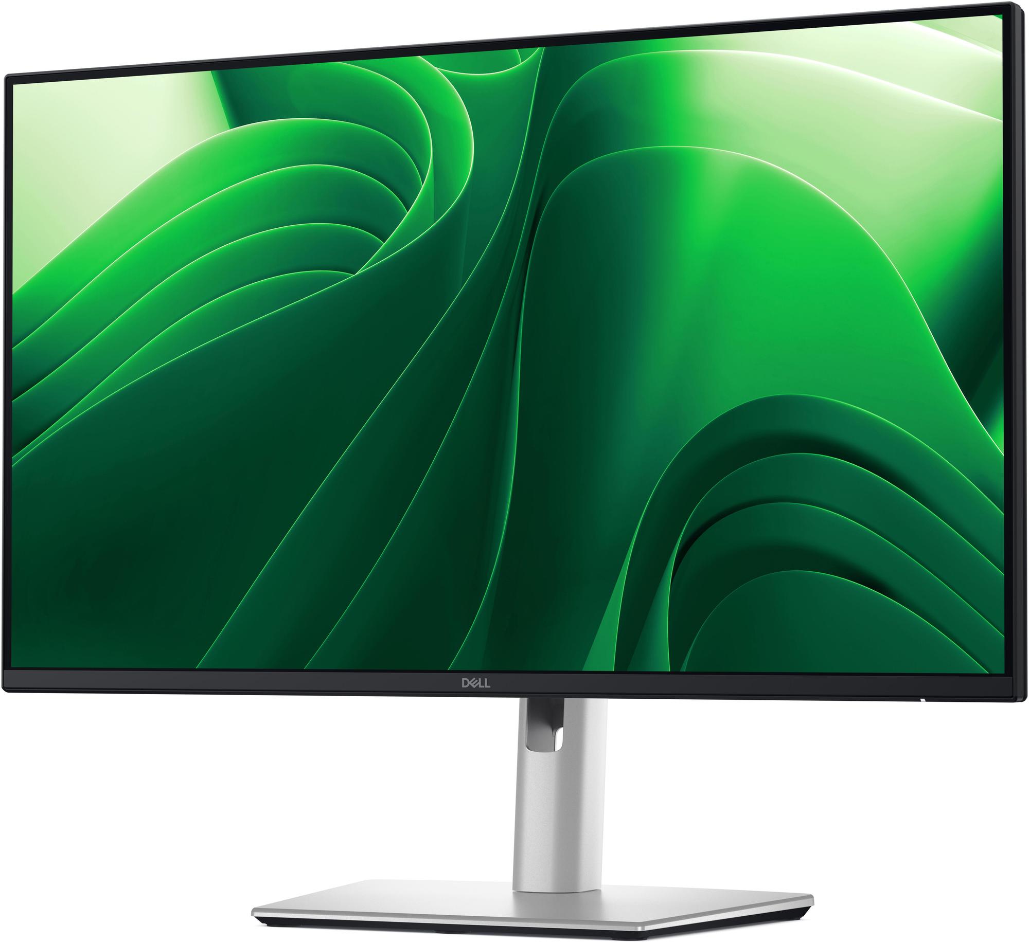 DELL Monitor P2425DE / 210-BRDM Negro Standard 61 cm (24")