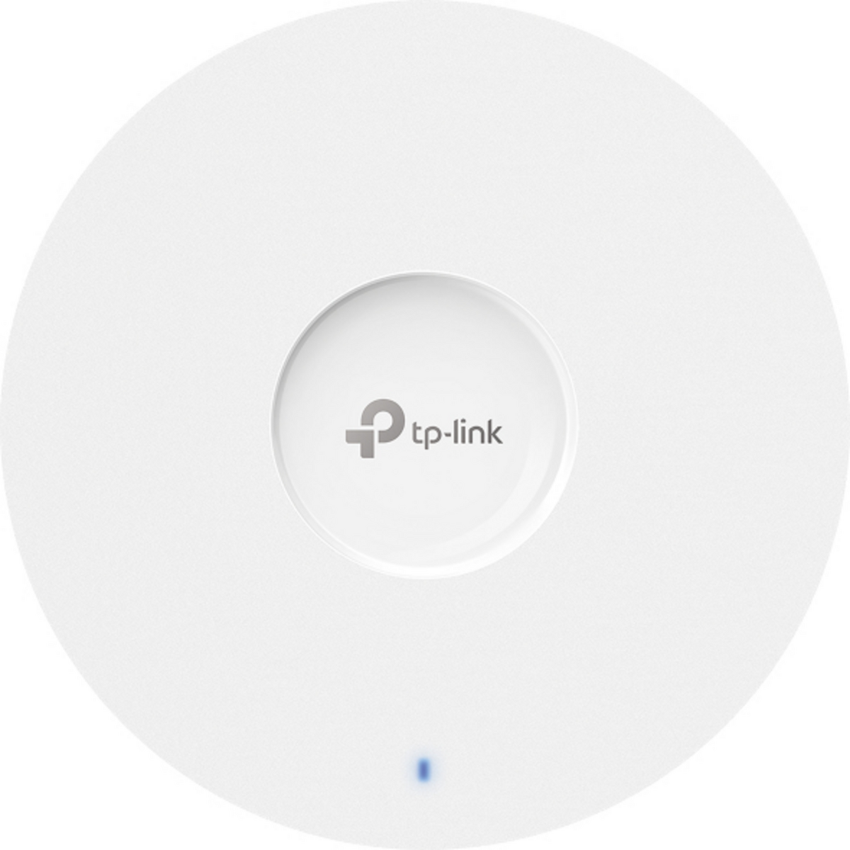 TP-LINK Access Point Omada EAP683 UR / EAP683 UR White