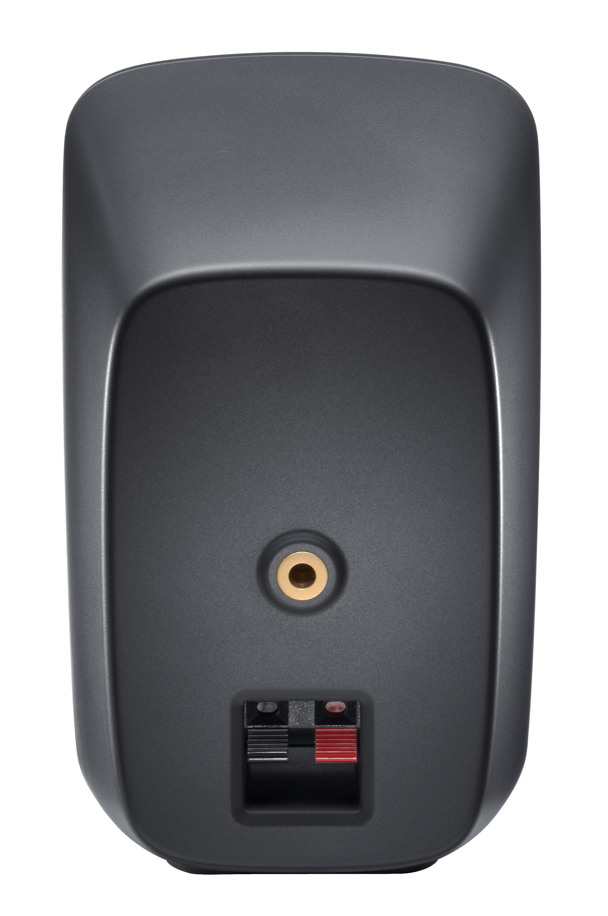 Logitech Altavoz Z906 / 980-000468 Negro