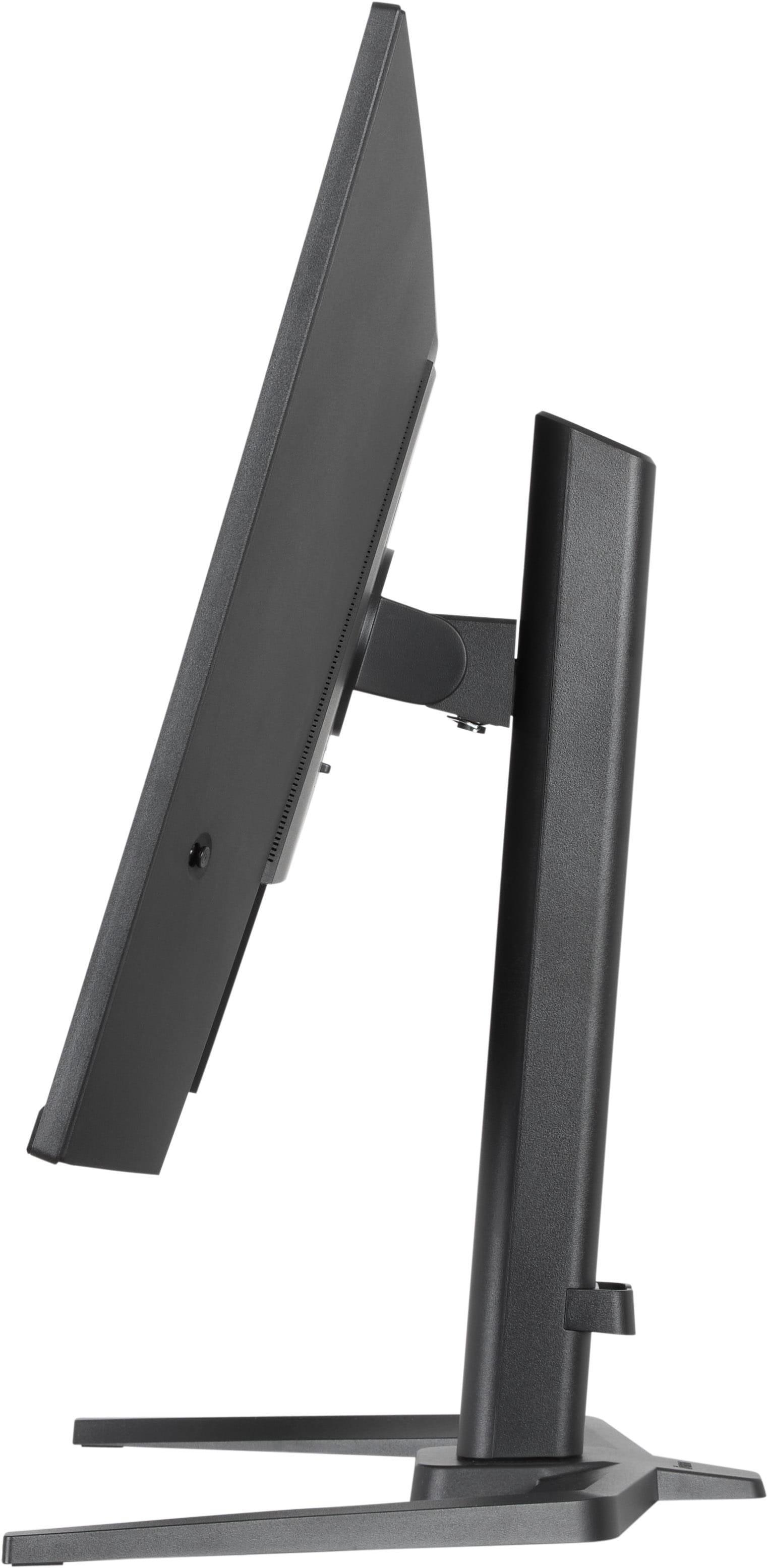 iiyama Monitor G-MASTER GB3295QSU / GB3295QSU-B1 Nero 80 cm (31,5")