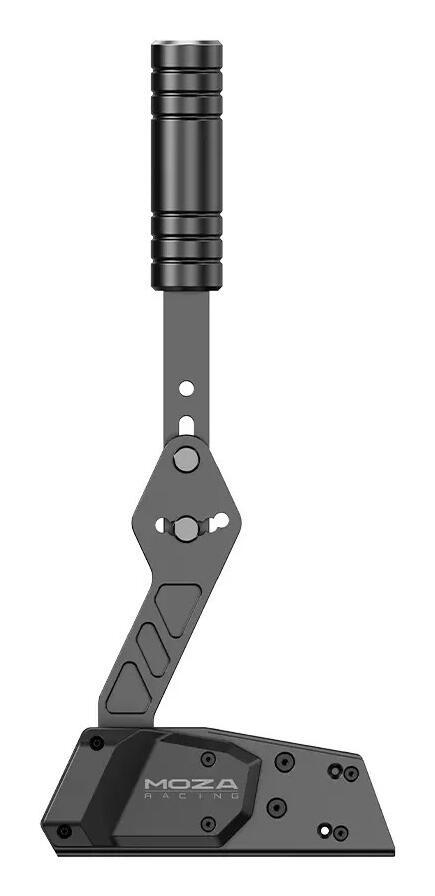 Moza Racing Controllore HBP Handbrake / RS31 Nero