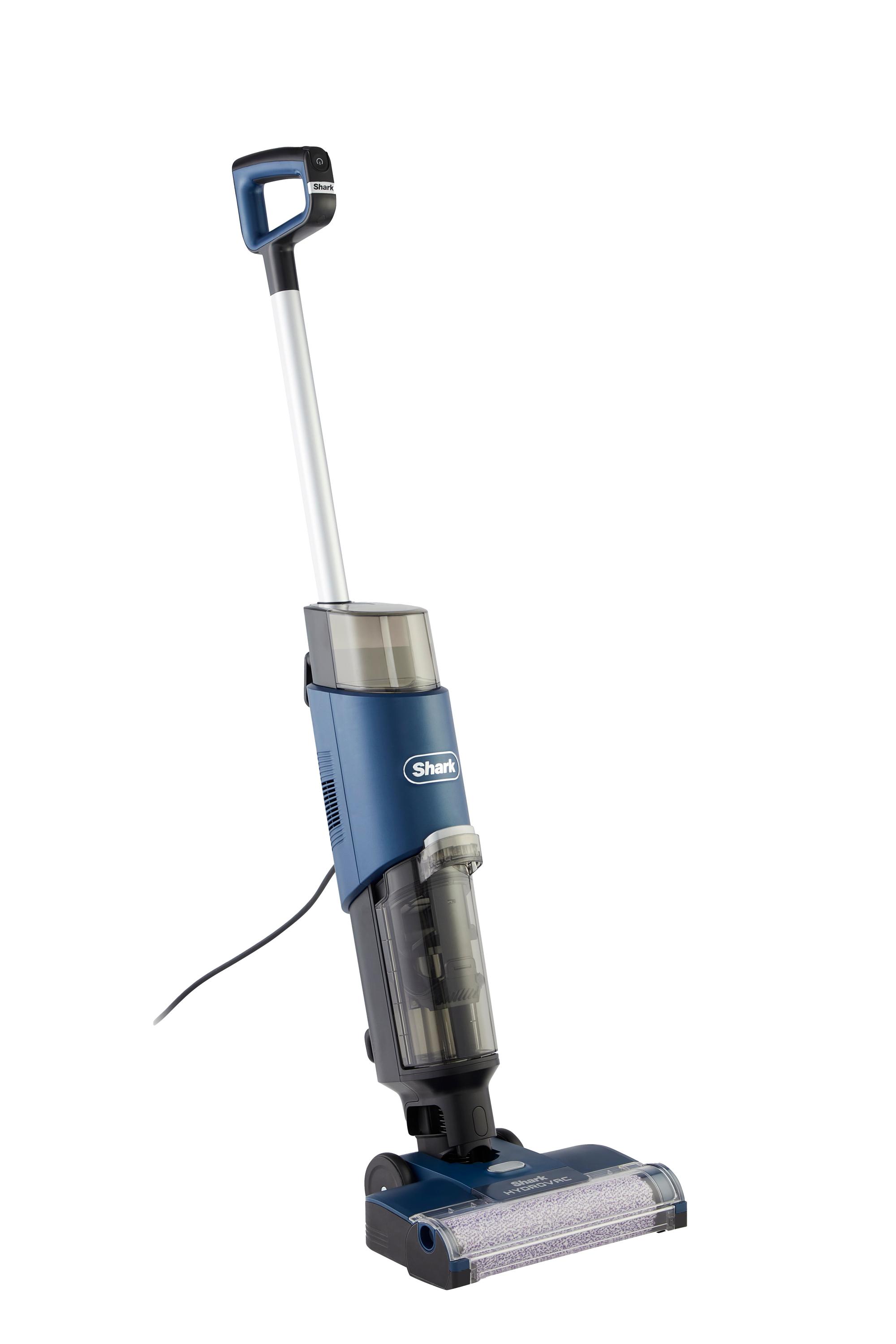 SharkNinja Aspiradora de palos Shark HydroVac / WD100EU Marina