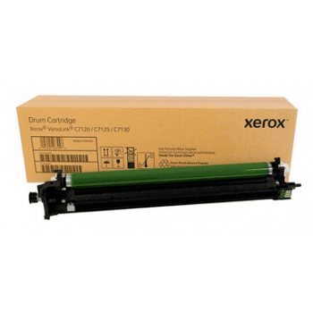 Xerox Trommeleinheit 013R00688 C,M,Y